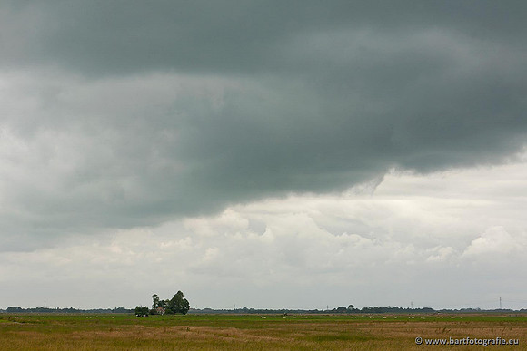 Arkemheen, Bart Fotografie-081