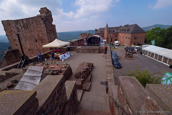 Eifel, augustus 2022, Bart Fotografie-146