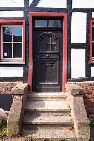 Eifel, augustus 2022, Bart Fotografie-130