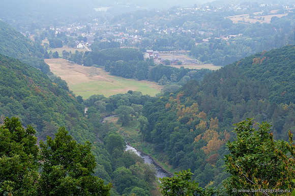 Eifel, augustus 2022, Bart Fotografie-105