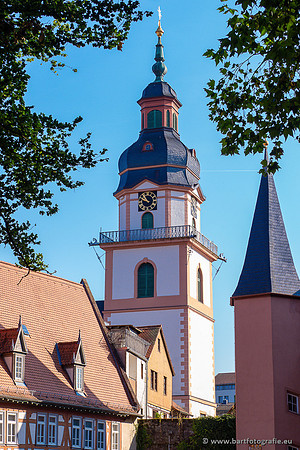 Heidelberg, Duitsland, augustus 2024-163