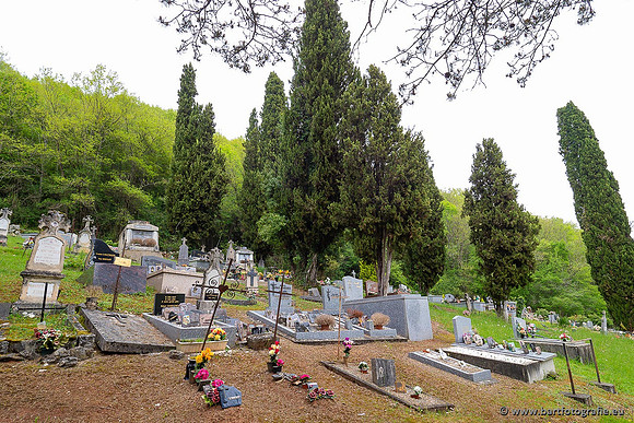 Ariège, Frankrijk, mei 2022, Bart Fotografie-034