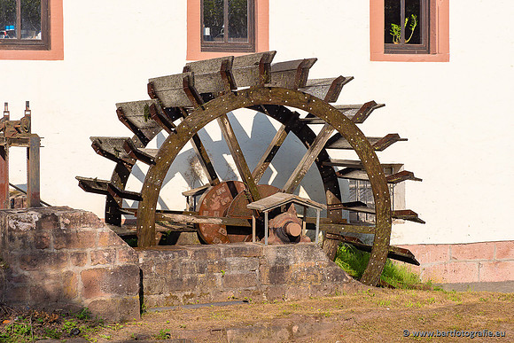 Heidelberg, Duitsland, augustus 2024-156