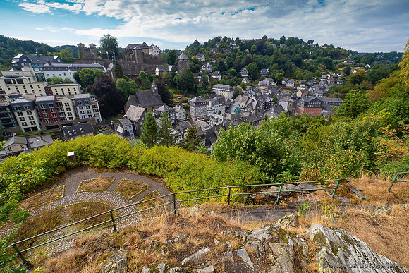 Eifel, augustus 2022, Bart Fotografie-090