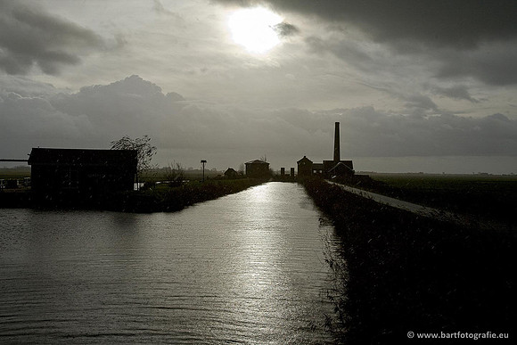 Arkemheen, Bart Fotografie-011