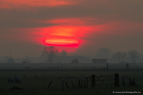 Arkemheen, Bart Fotografie-094