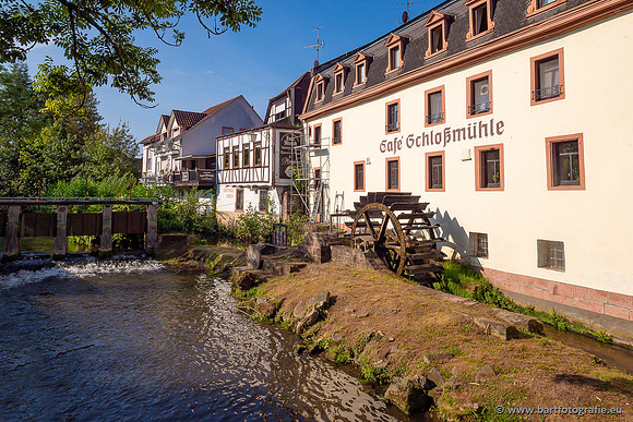Heidelberg, Duitsland, augustus 2024-154