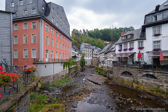 Eifel, augustus 2022, Bart Fotografie-064