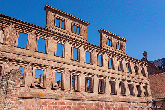 Heidelberg, Duitsland, augustus 2024-118