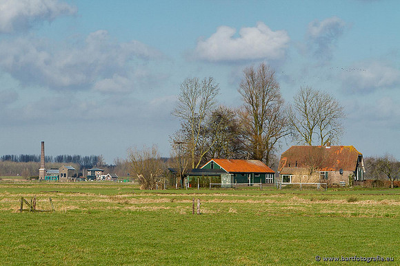 Arkemheen, Bart Fotografie-022