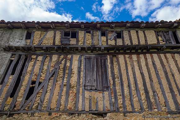 Ariège, Frankrijk, mei 2022, Bart Fotografie-080
