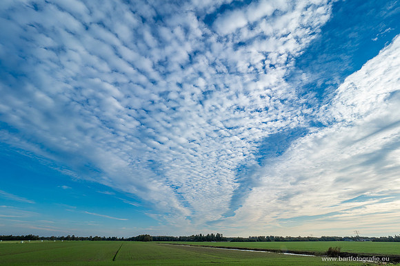 Friesland oktober 2025-001