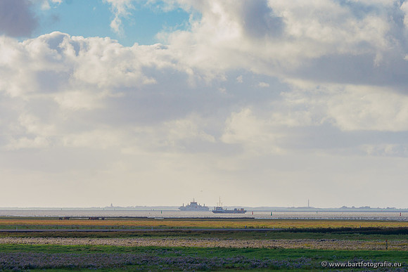 Friesland september 2020 Bart Fotografie-067