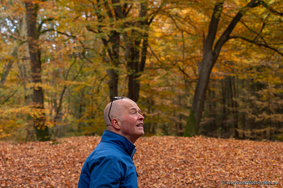Speulderbos 051125-05