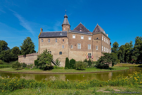Achterhoek augustus 2020 Bart Fotografie-025