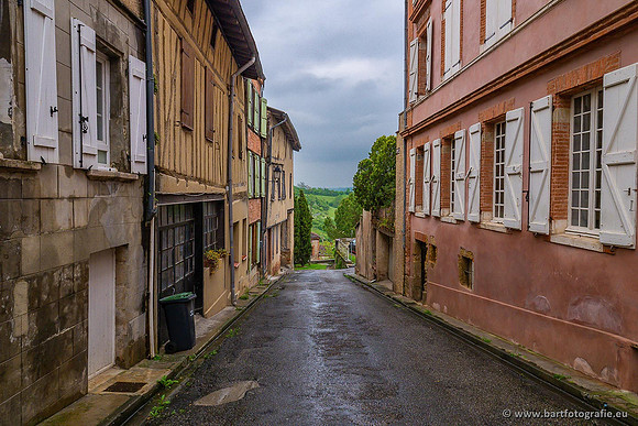 Ariège, Frankrijk, mei 2022, Bart Fotografie-049
