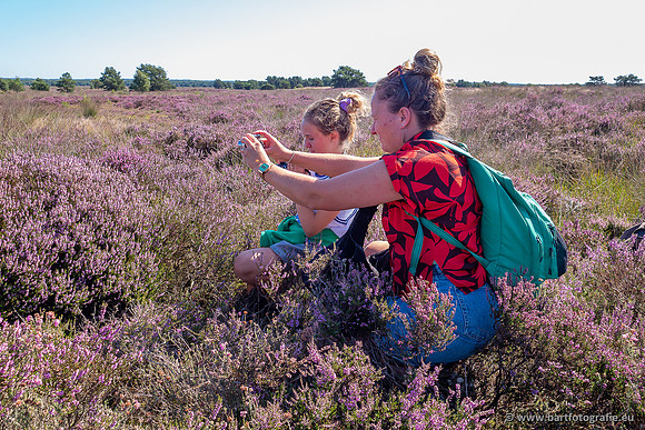 Ouder en kind workshops Bart Fotografie-148