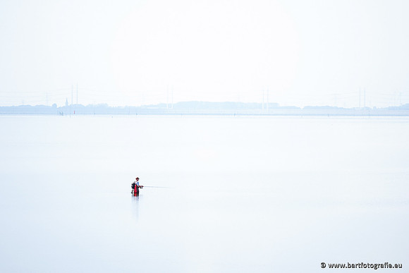 Kust Bart Fotografie-150