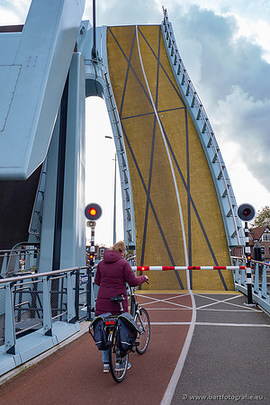 Mens en Stad Bart Fotografie-576