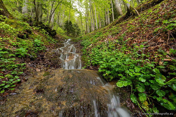 Ariège, Frankrijk, mei 2022, Bart Fotografie-125