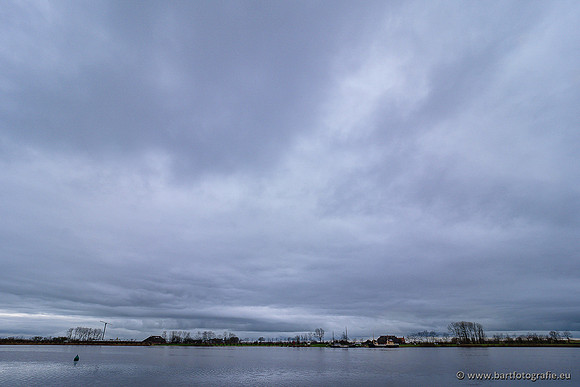 Zoutkamp januari 2022-003