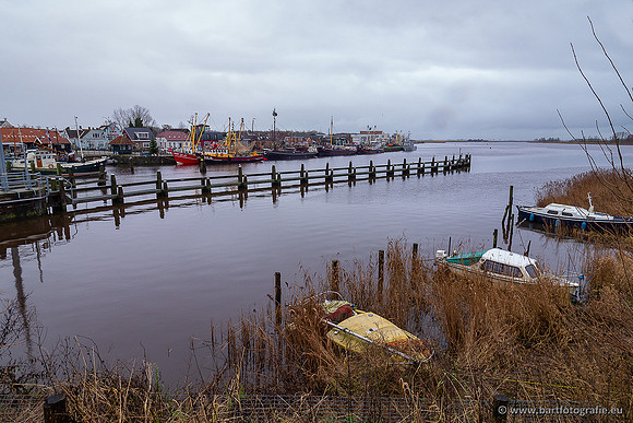 Zoutkamp januari 2022-005