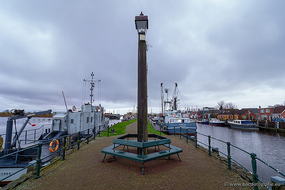 Zoutkamp januari 2022-006