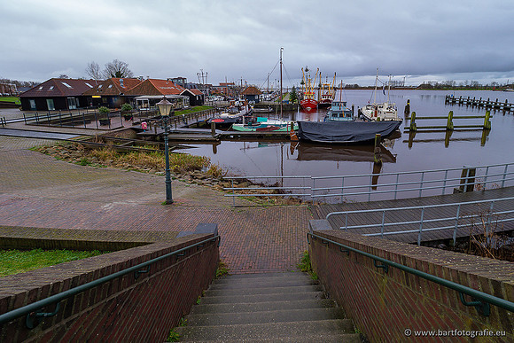 Zoutkamp januari 2022-014