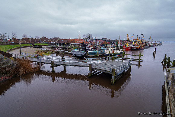 Zoutkamp januari 2022-015