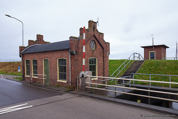Zoutkamp januari 2022-016