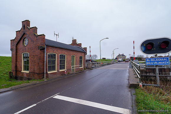 Zoutkamp januari 2022-017