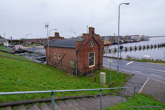 Zoutkamp januari 2022-018