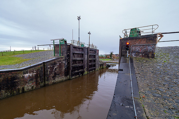 Zoutkamp januari 2022-019