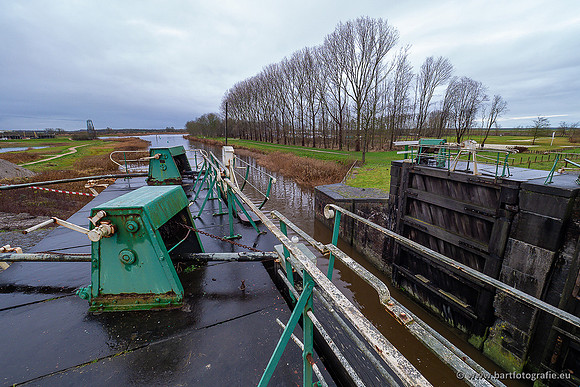 Zoutkamp januari 2022-020