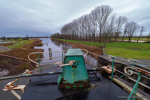 Zoutkamp januari 2022-021