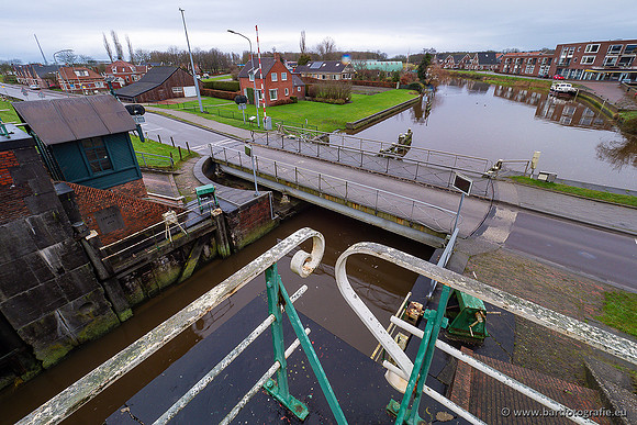 Zoutkamp januari 2022-023