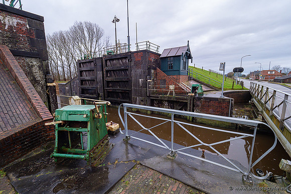 Zoutkamp januari 2022-024