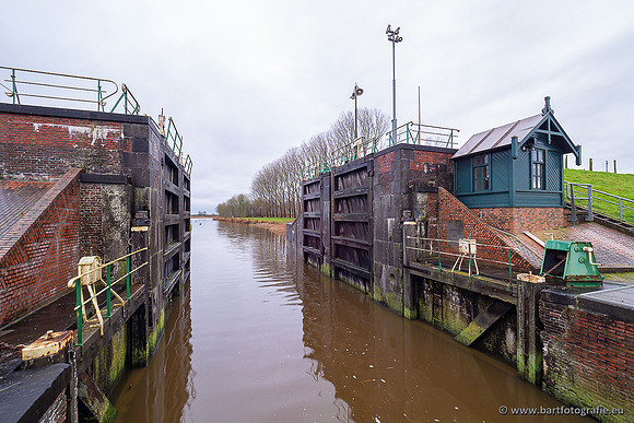 Zoutkamp januari 2022-025