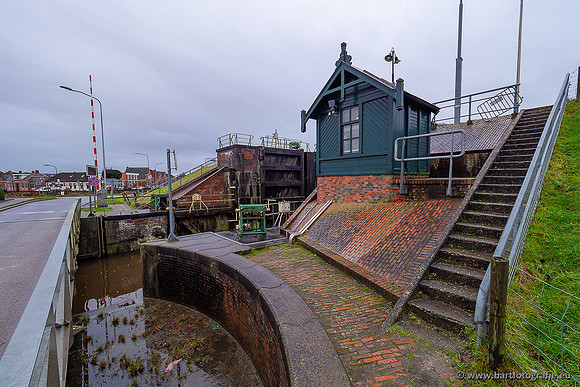 Zoutkamp januari 2022-027