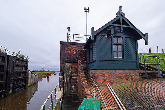 Zoutkamp januari 2022-028