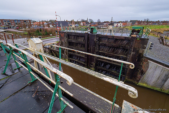 Zoutkamp januari 2022-029