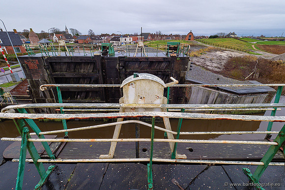 Zoutkamp januari 2022-030