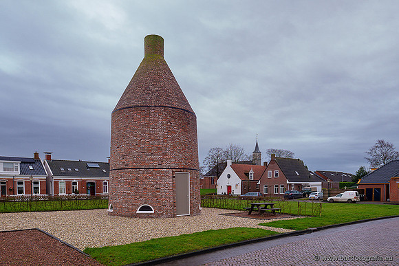 Zoutkamp januari 2022-031