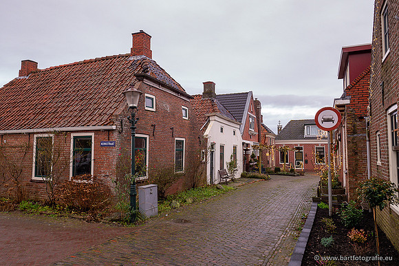 Zoutkamp januari 2022-035