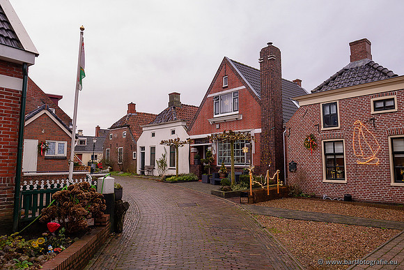 Zoutkamp januari 2022-036