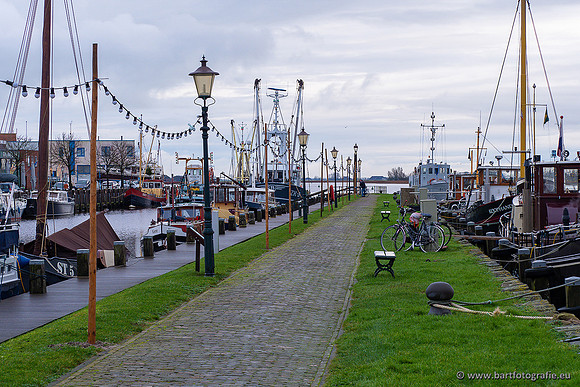 Zoutkamp januari 2022-037