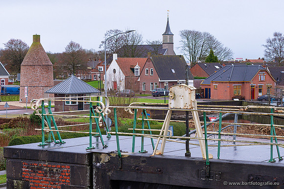 Zoutkamp januari 2022-039