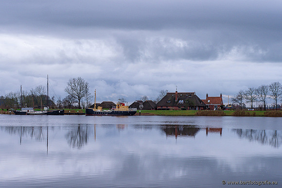Zoutkamp januari 2022-040