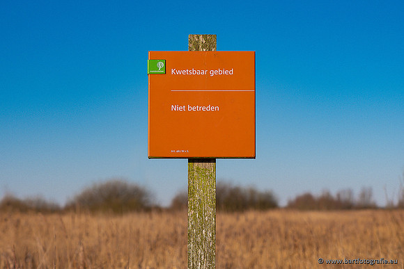 Zoutkamp januari 2022-046
