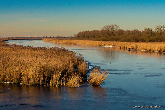 Zoutkamp januari 2022-068
